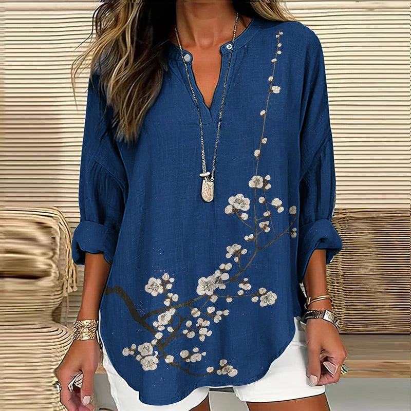 Classic Vintage Shirt