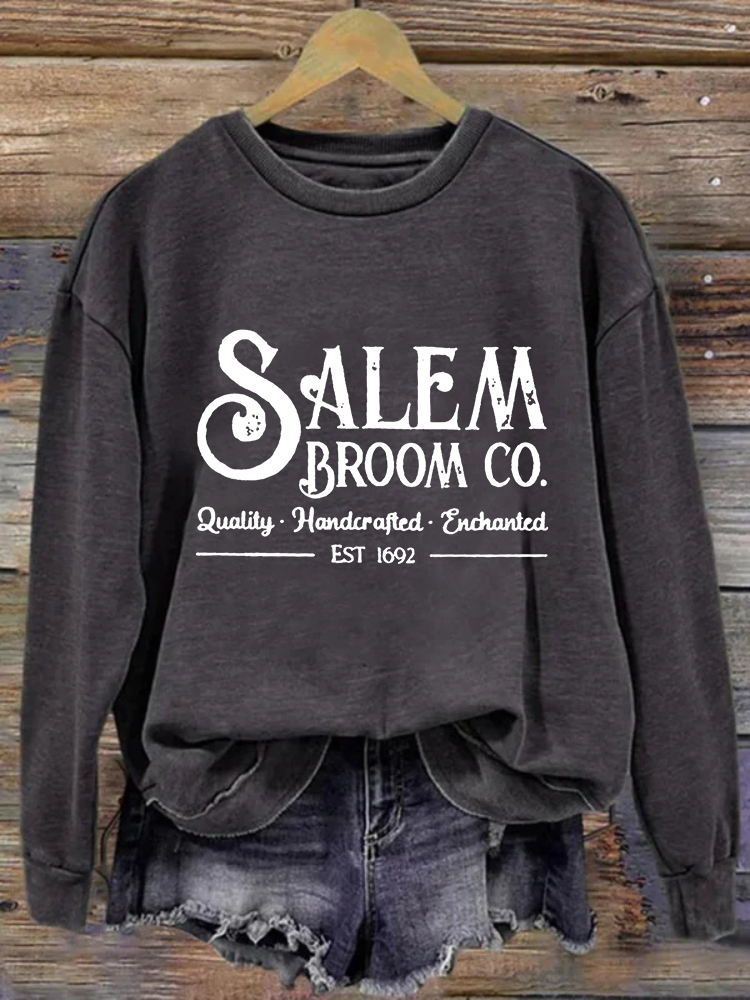 Beautifully Crafted Shirt