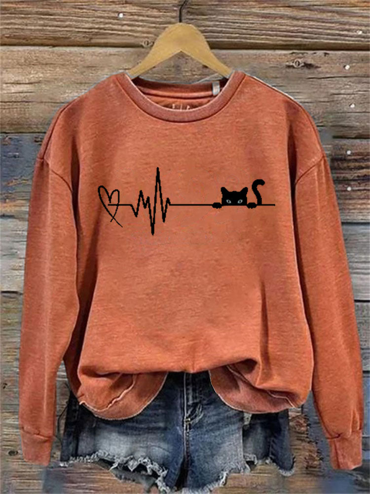 Classic Designed Shirt