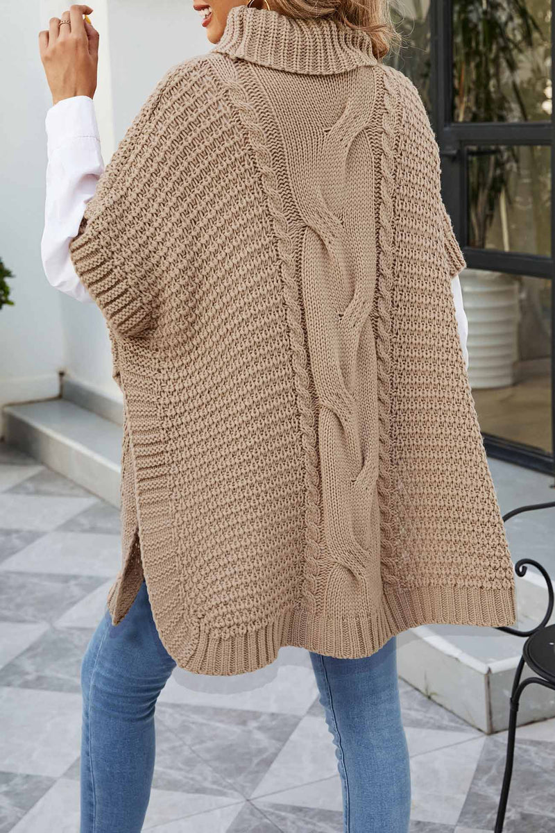 Beautifully Crafted Sweater