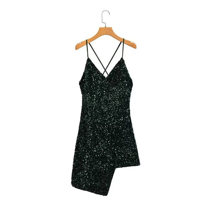 Camisole Gown Dress: Summer Maxi for Stylish