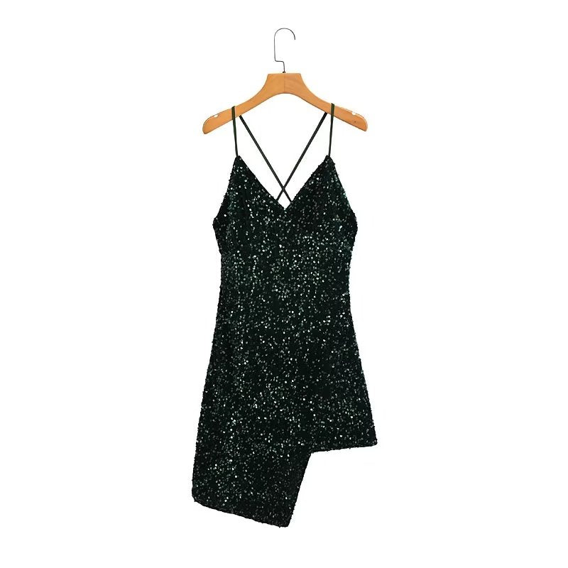 Camisole Gown Dress: Summer Maxi for Stylish