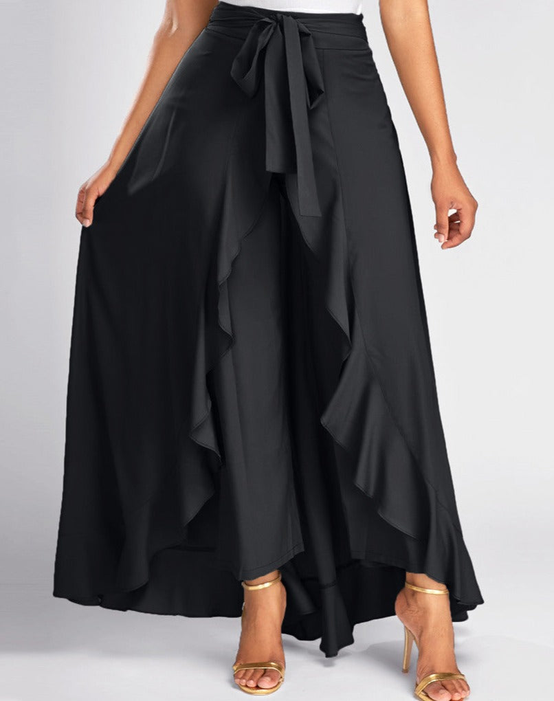 Darlina Pants Skirt