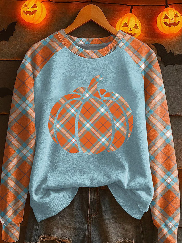 Classic Designed Shirt