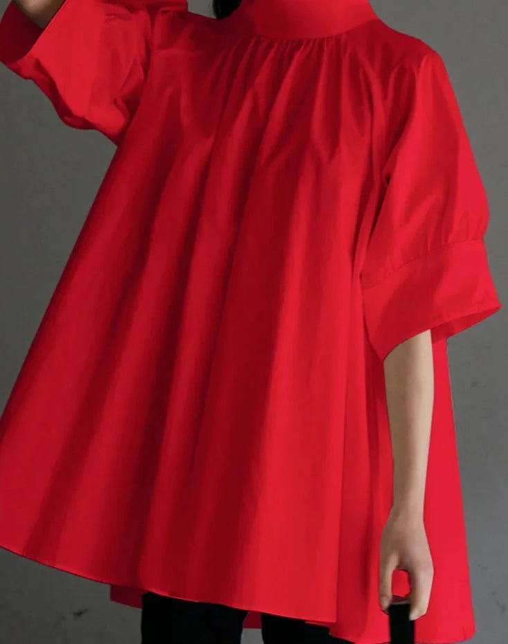 Armani Blouse