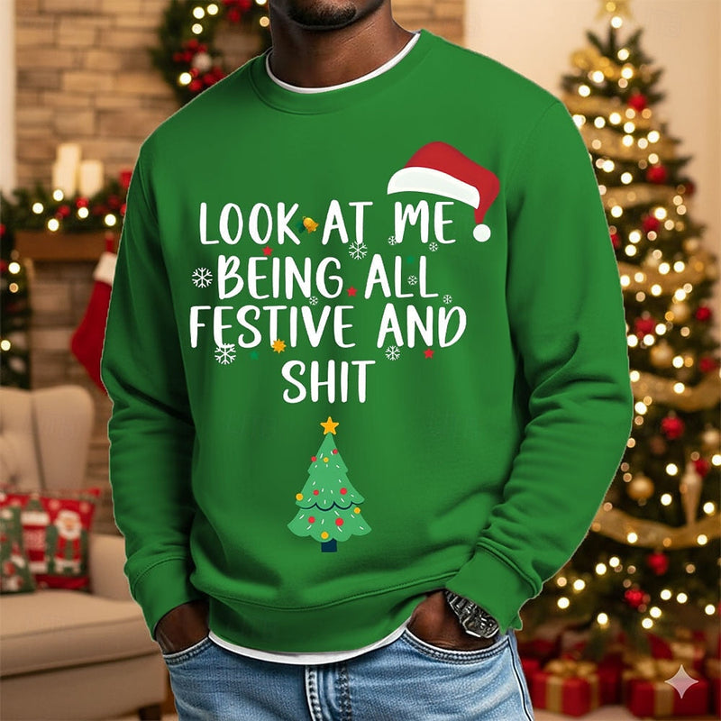 Gracefully Designed Shirt