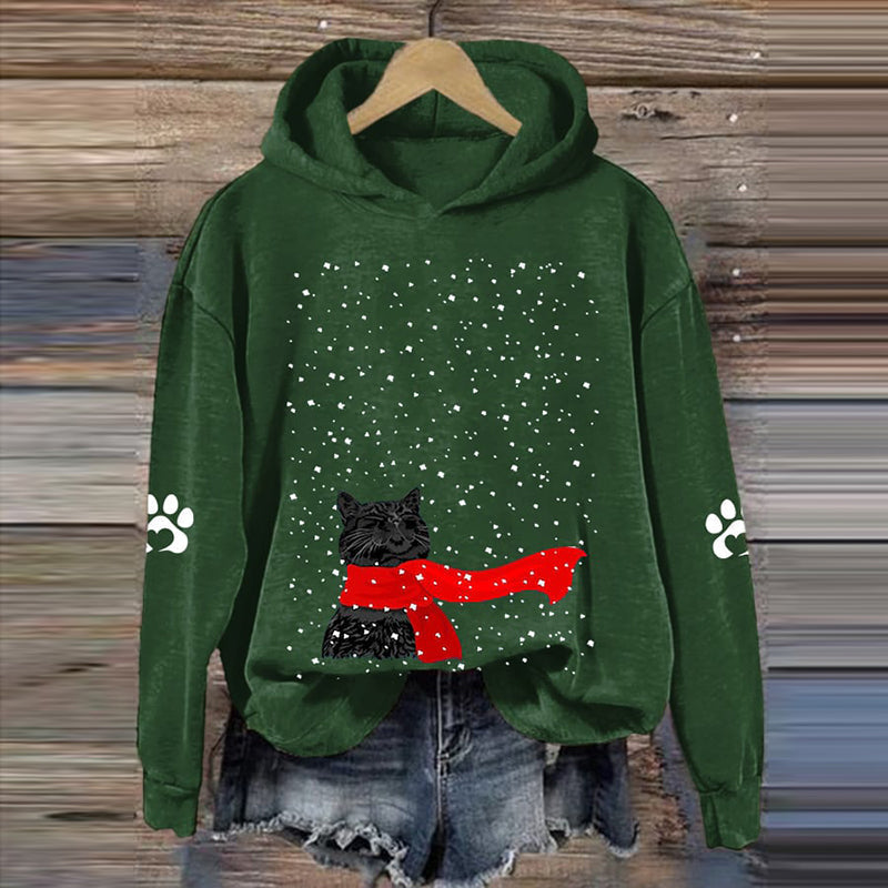 Thoughtfully Designed Shirt