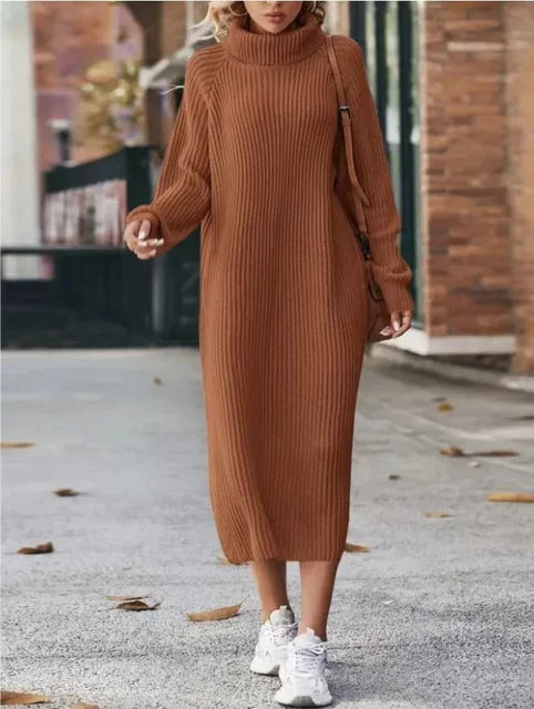 Classic Vintage Sweater