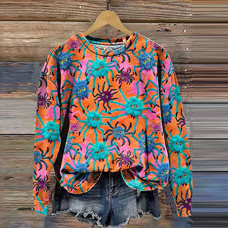 Beautifully Crafted Shirt