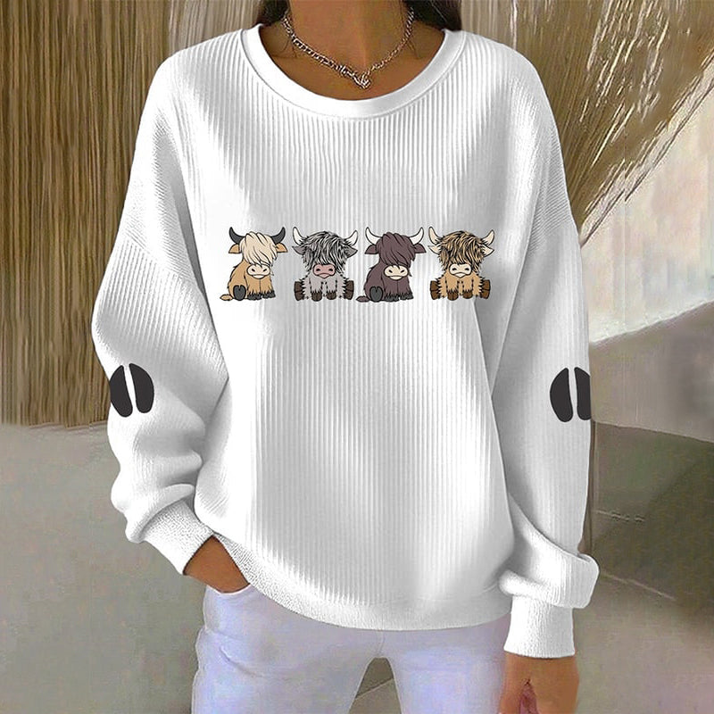 Classic Vintage Shirt