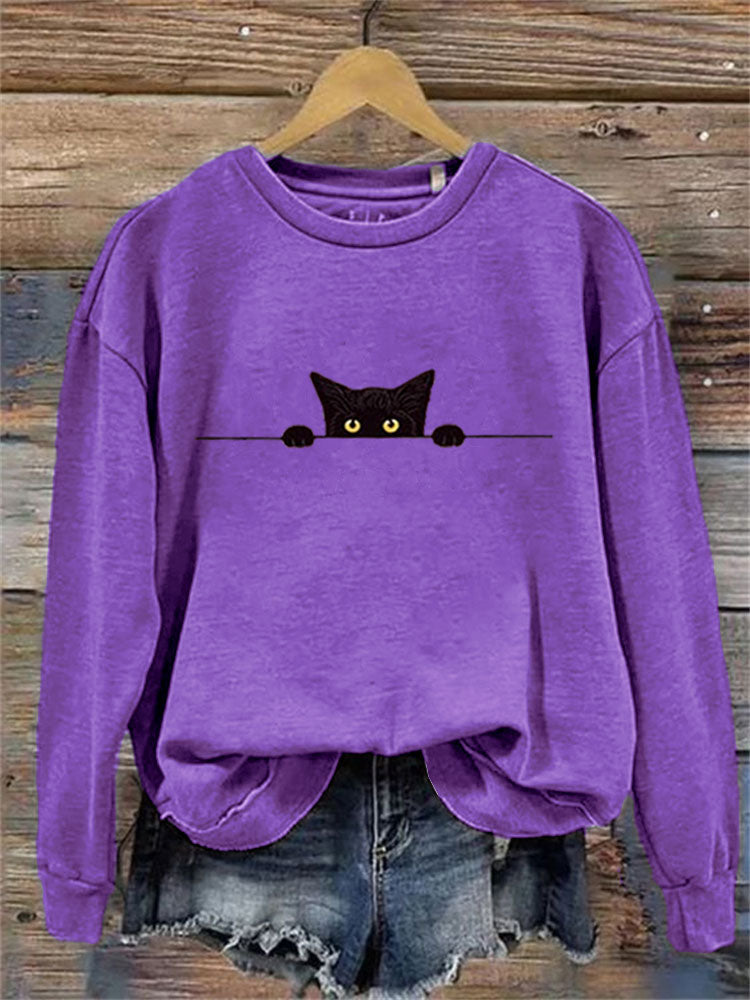 Timeless Vintage Style Shirt