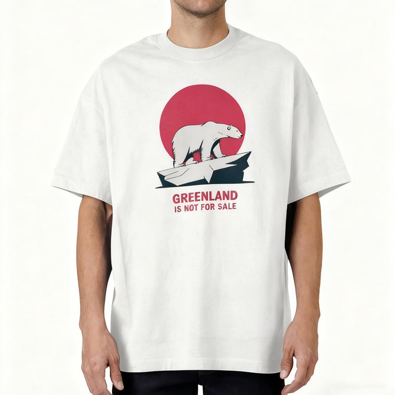 Classic Vintage T-Shirt