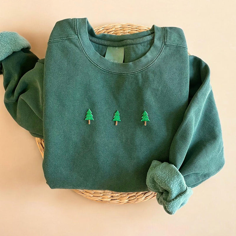 Vintage Inspired Shirt