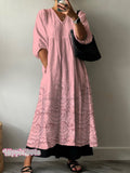 Classic Designed Garment