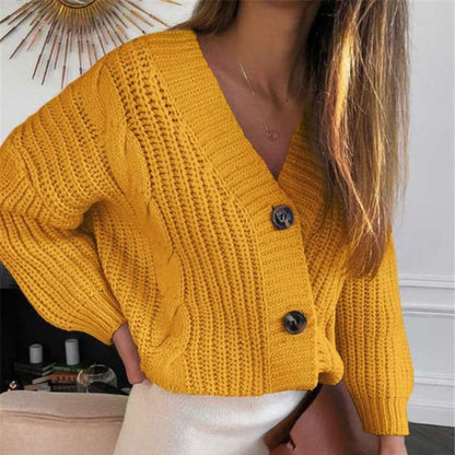 Classic Vintage Sweater