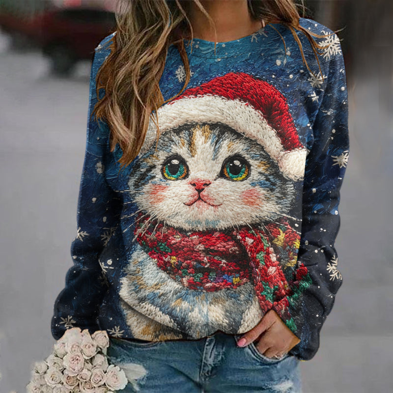 Beautifully Crafted Shirt