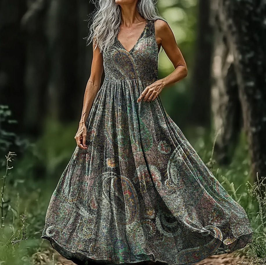 Classic Designed Garment