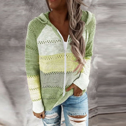 Ilse® | Light women's sweater