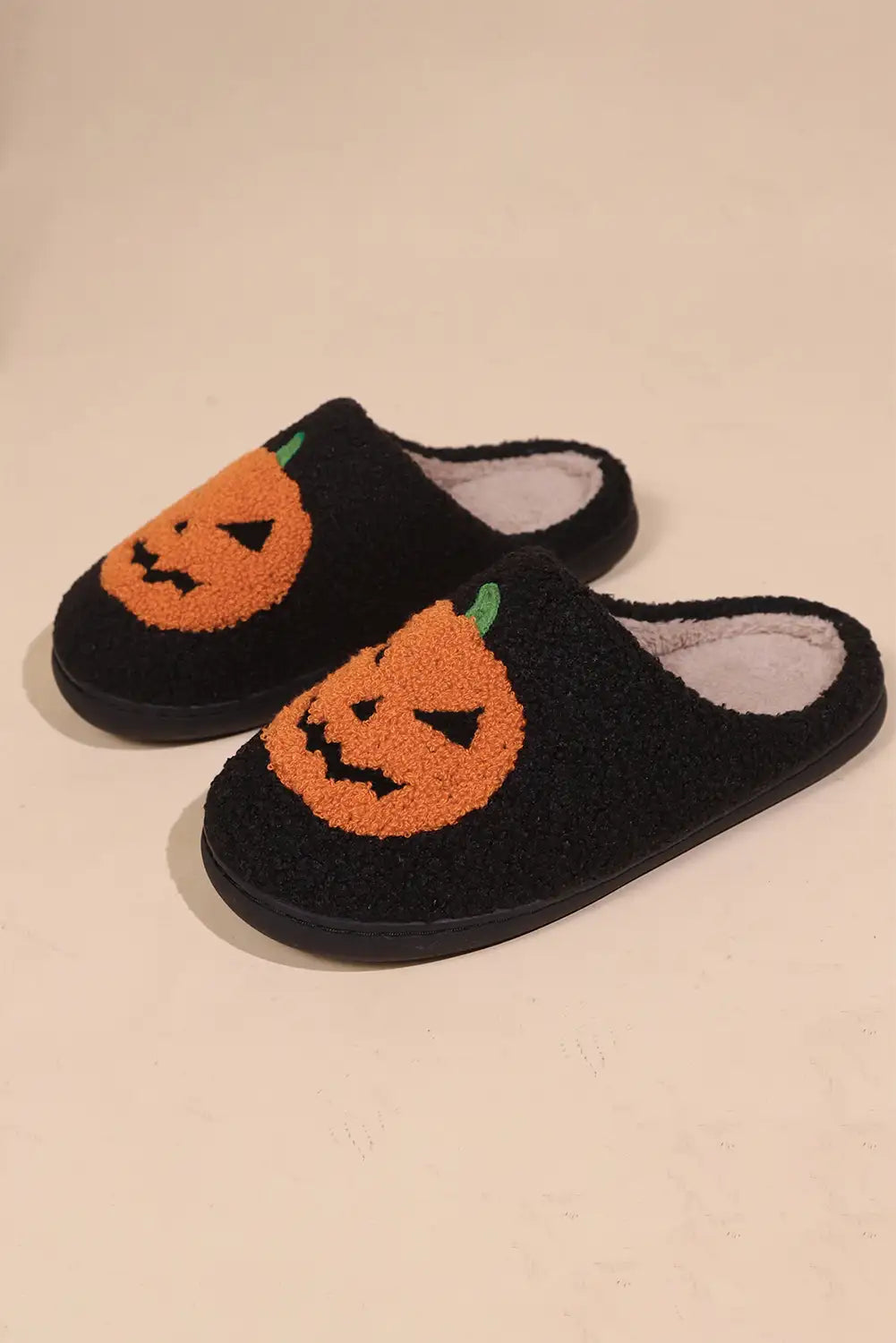 Classic Designed Slippers in a Timeless Cut