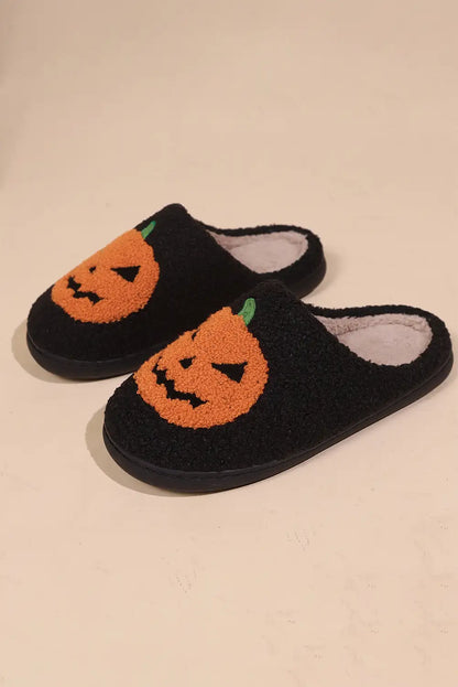 Classic Designed Slippers in a Timeless Cut