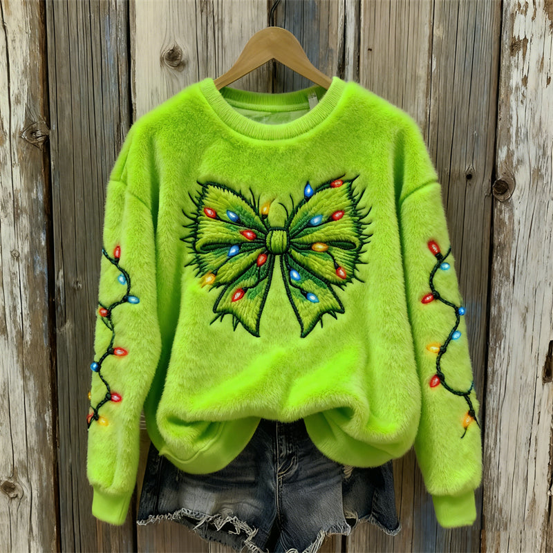 Classic Designed Shirt