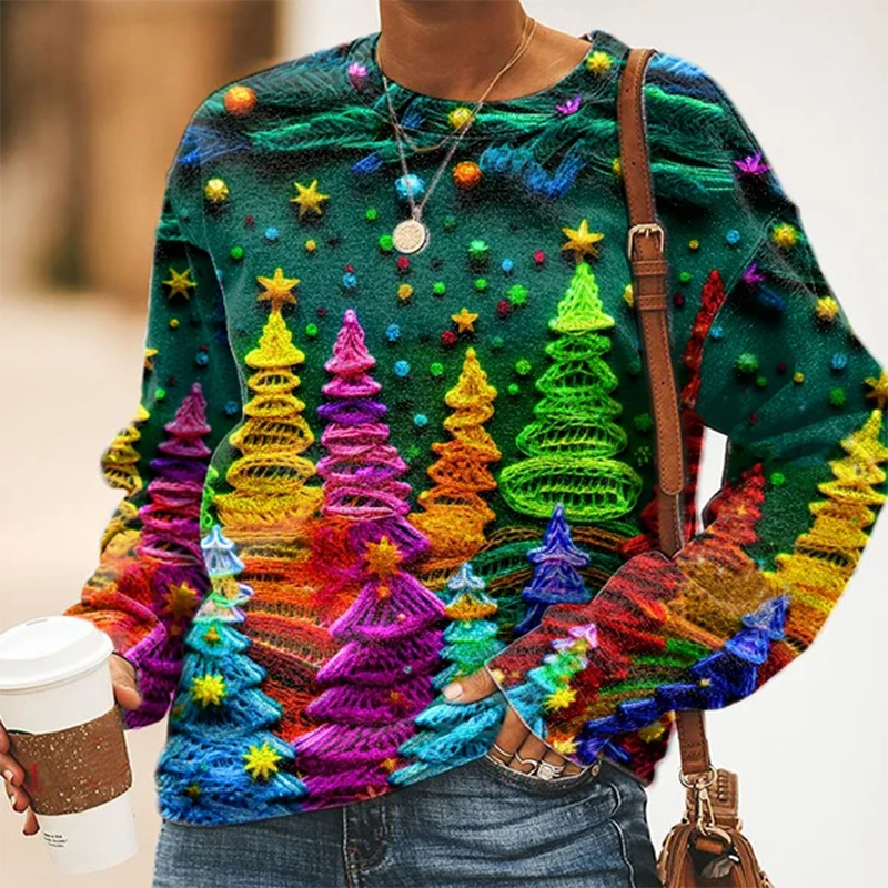 Elegantly Designed Shirt