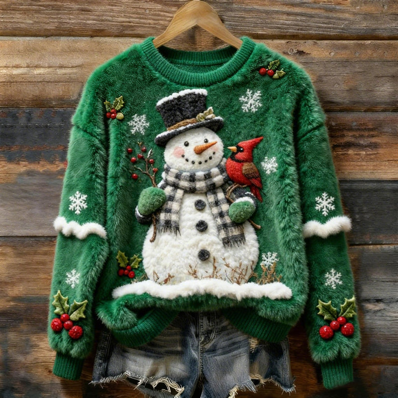 Beautifully Crafted Shirt