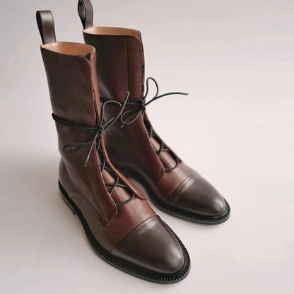 Miravi Boots