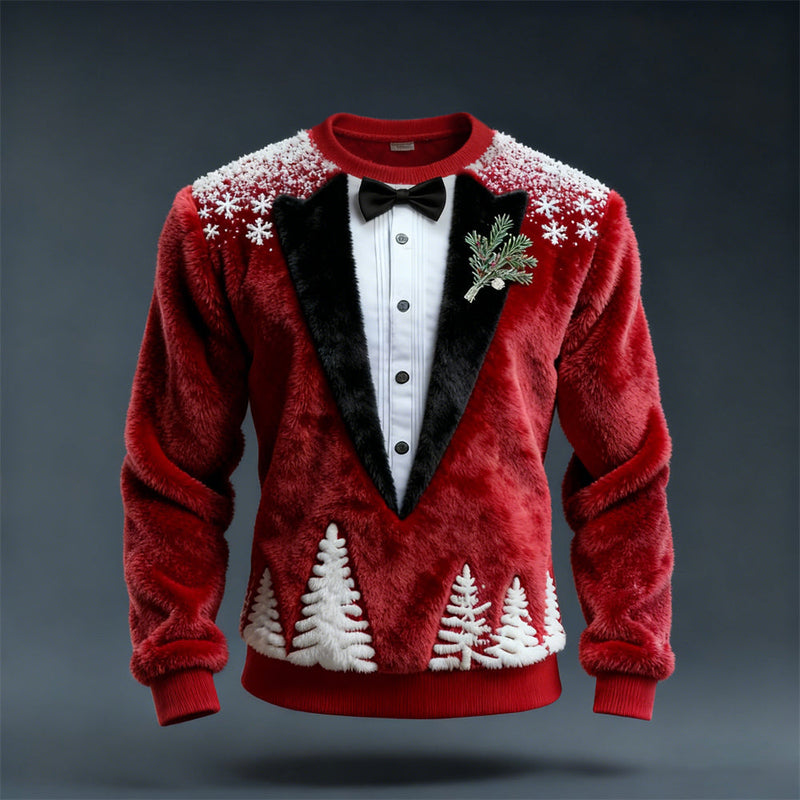 Elegantly Designed Shirt