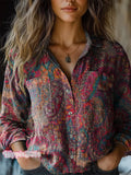 Classic Vintage Shirt