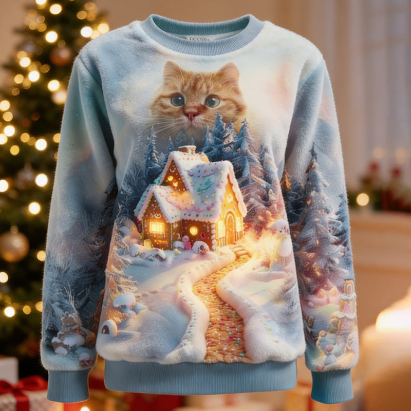 Classic Designed Shirt