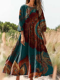 Classic Vintage Garment