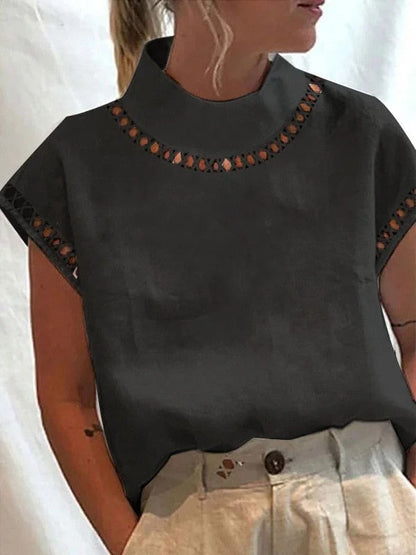 Abigal Top