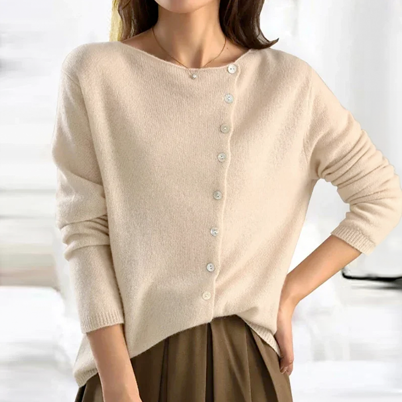 Classic Vintage Sweater