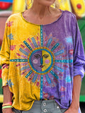 Classic Designed T-Shirt