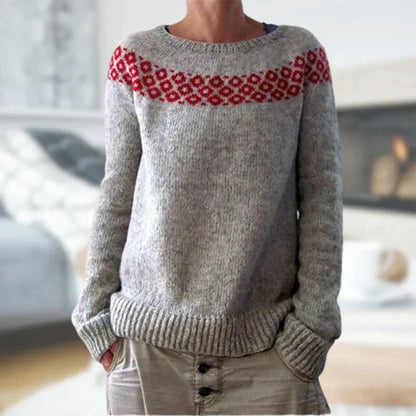 Beautifully Crafted Sweater