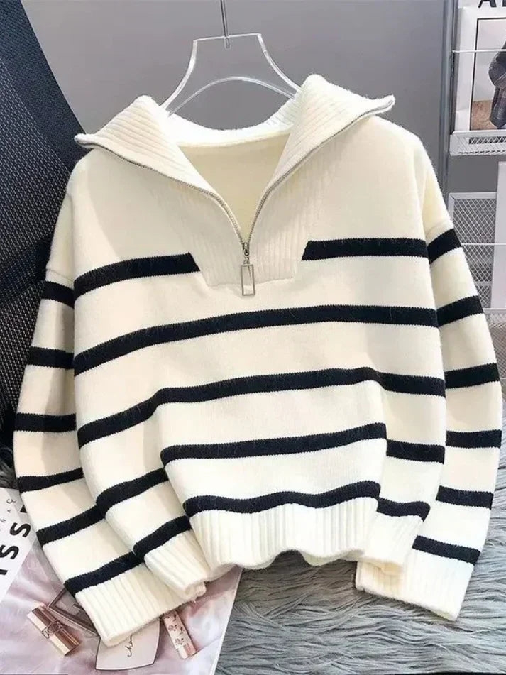 Beautifully Crafted Sweater