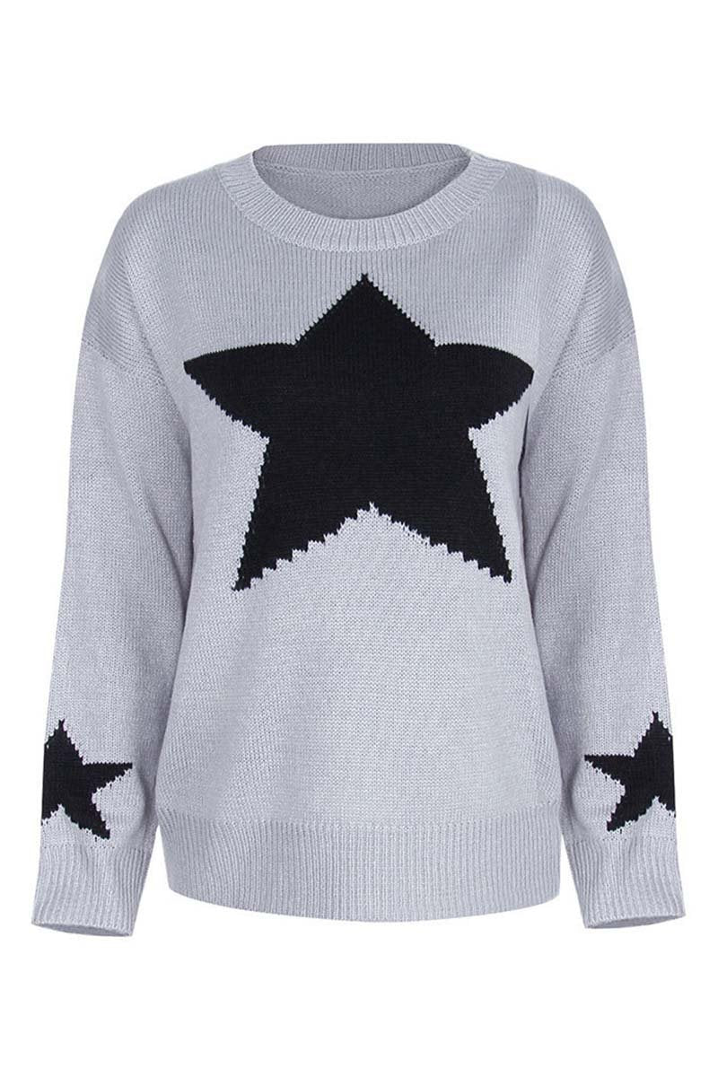 Beautifully Crafted Sweater