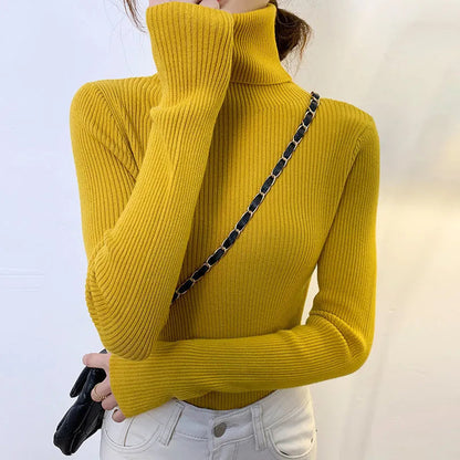 Classic Vintage Sweater
