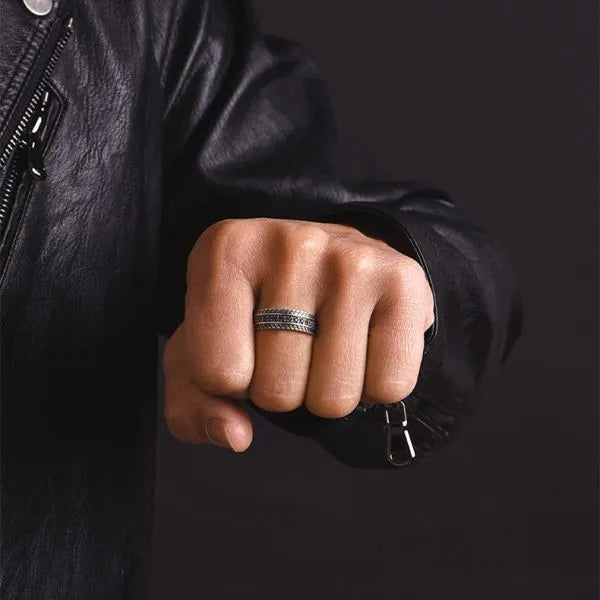Sophisticated Garment with a Clean Classic Look