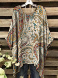 Classic Designed Top