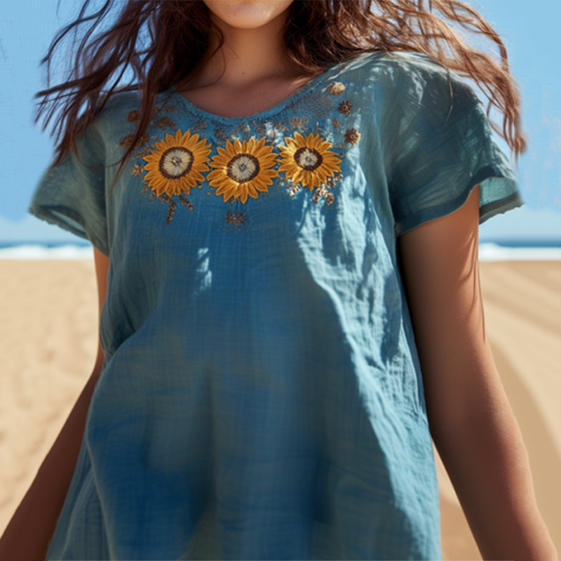 Classic Designed Shirt