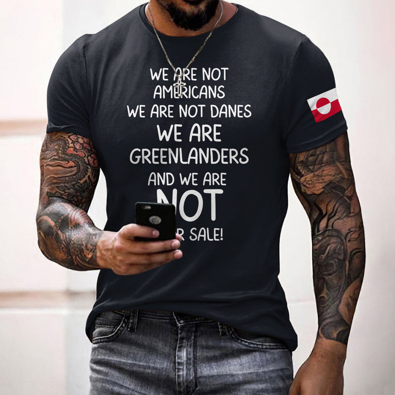 Vintage Inspired T-Shirt