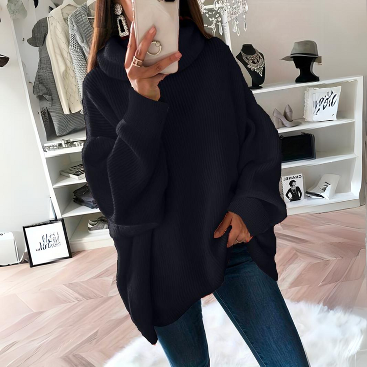 Classic Vintage Sweater