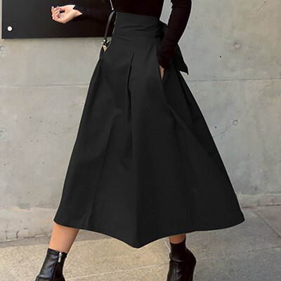 Marti Skirt