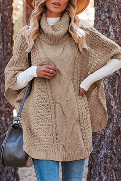 Beautifully Crafted Sweater