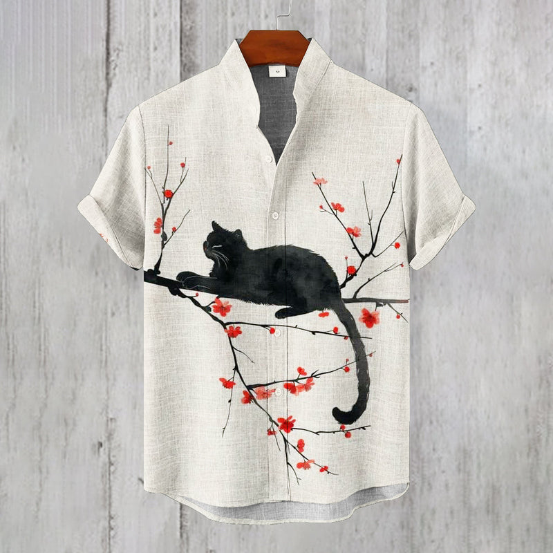 Beautifully Crafted Shirt