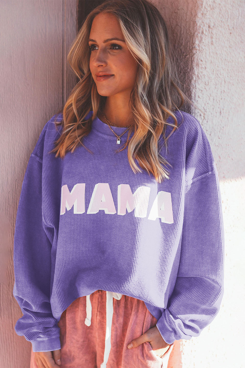 Classic Vintage Sweater
