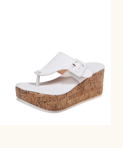 Vintage Inspired Heels with a Contemporary Edge