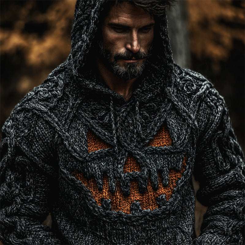 Beautifully Crafted Sweater